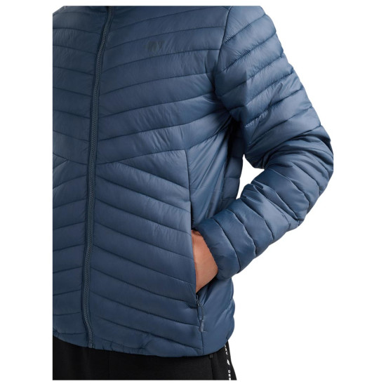 4F DOWN JACKET